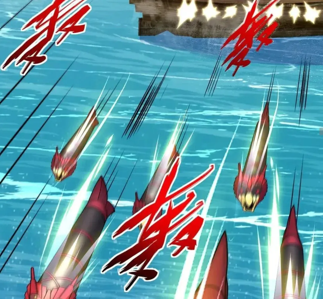 The Son Of The First Emperor Kills Enemies And Becomes A God Chapter 150 page 88 - 