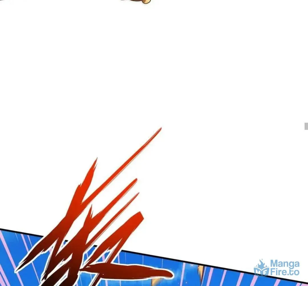 The Son Of The First Emperor Kills Enemies And Becomes A God Chapter 150 page 90 - 