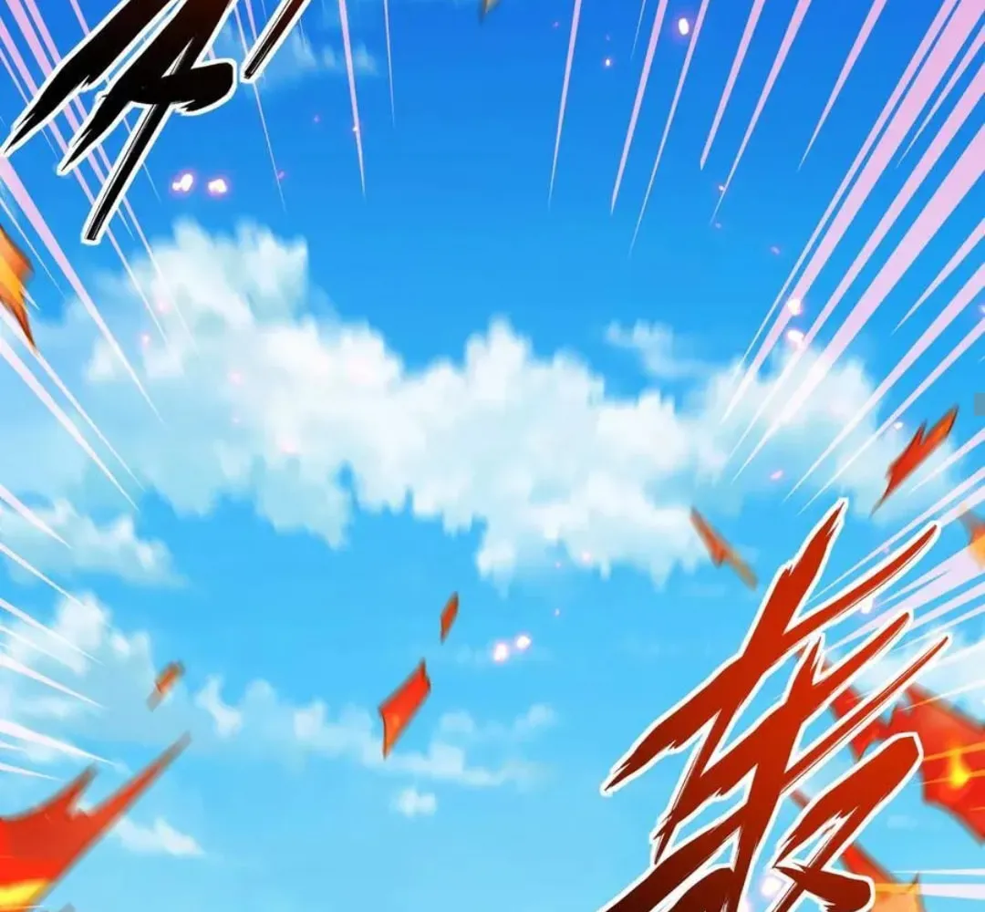 The Son Of The First Emperor Kills Enemies And Becomes A God Chapter 150 page 91 - 