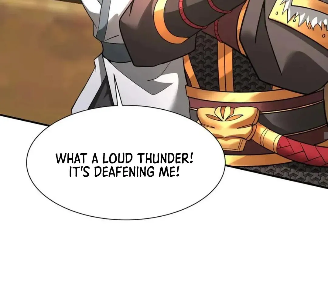 The Son Of The First Emperor Kills Enemies And Becomes A God Chapter 150 page 95 - 