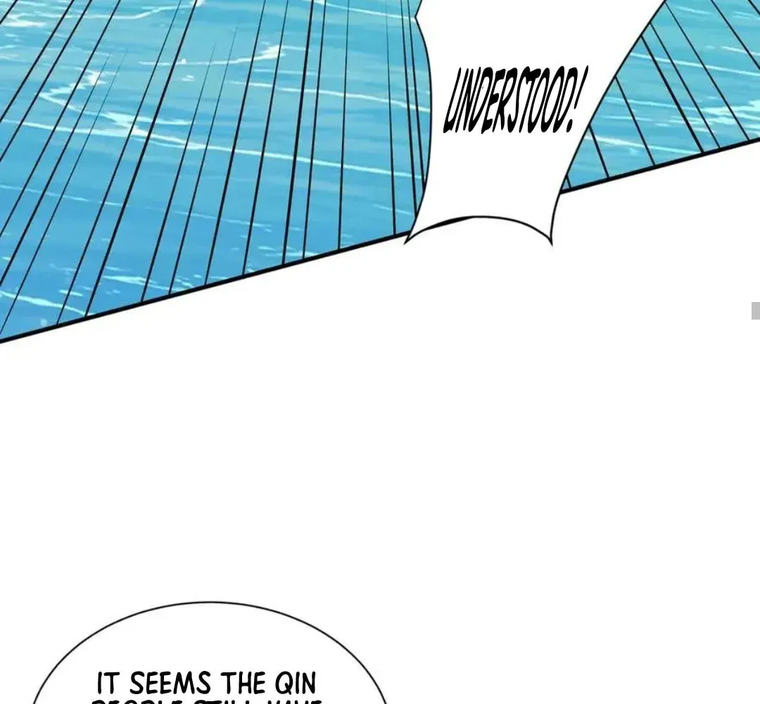 The Son Of The First Emperor Kills Enemies And Becomes A God Chapter 150 page 98 - 