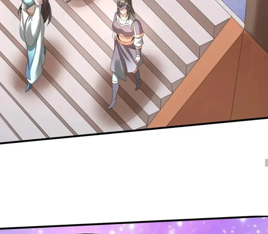 The Son Of The First Emperor Kills Enemies And Becomes A God Chapter 151 page 101 - 