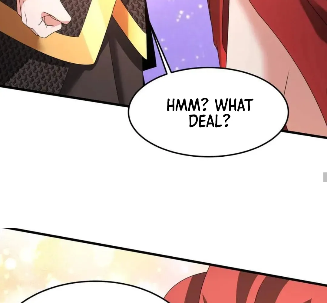 The Son Of The First Emperor Kills Enemies And Becomes A God Chapter 151 page 104 - 