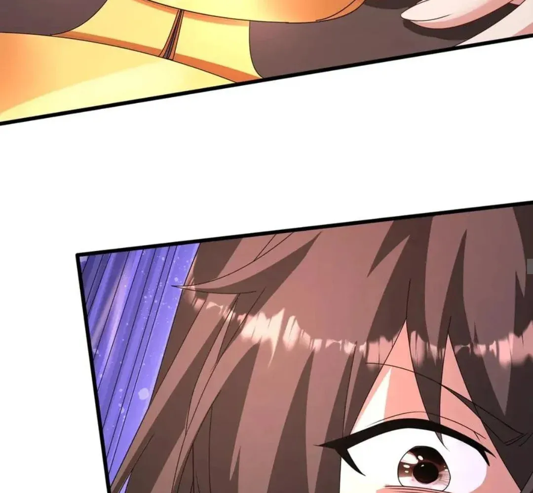 The Son Of The First Emperor Kills Enemies And Becomes A God Chapter 151 page 107 - 