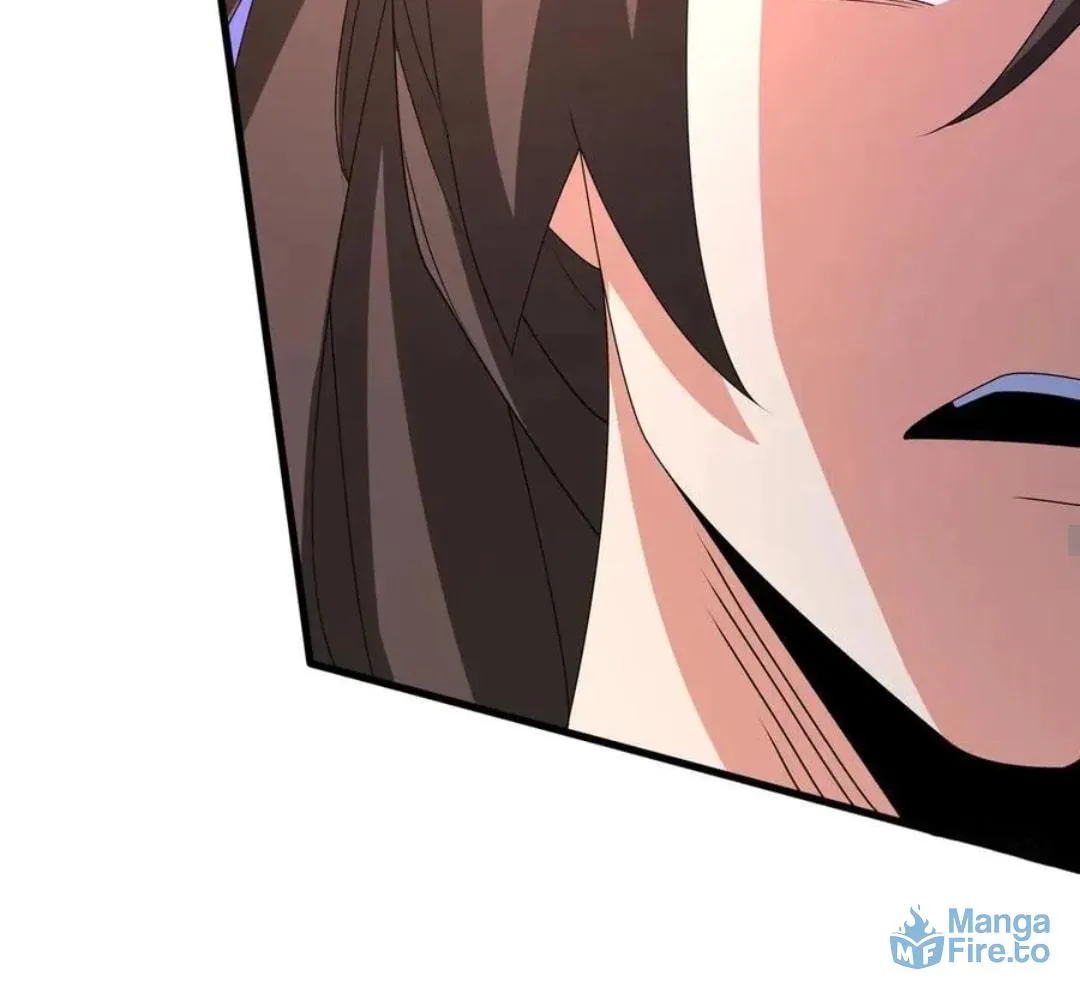 The Son Of The First Emperor Kills Enemies And Becomes A God Chapter 151 page 108 - 