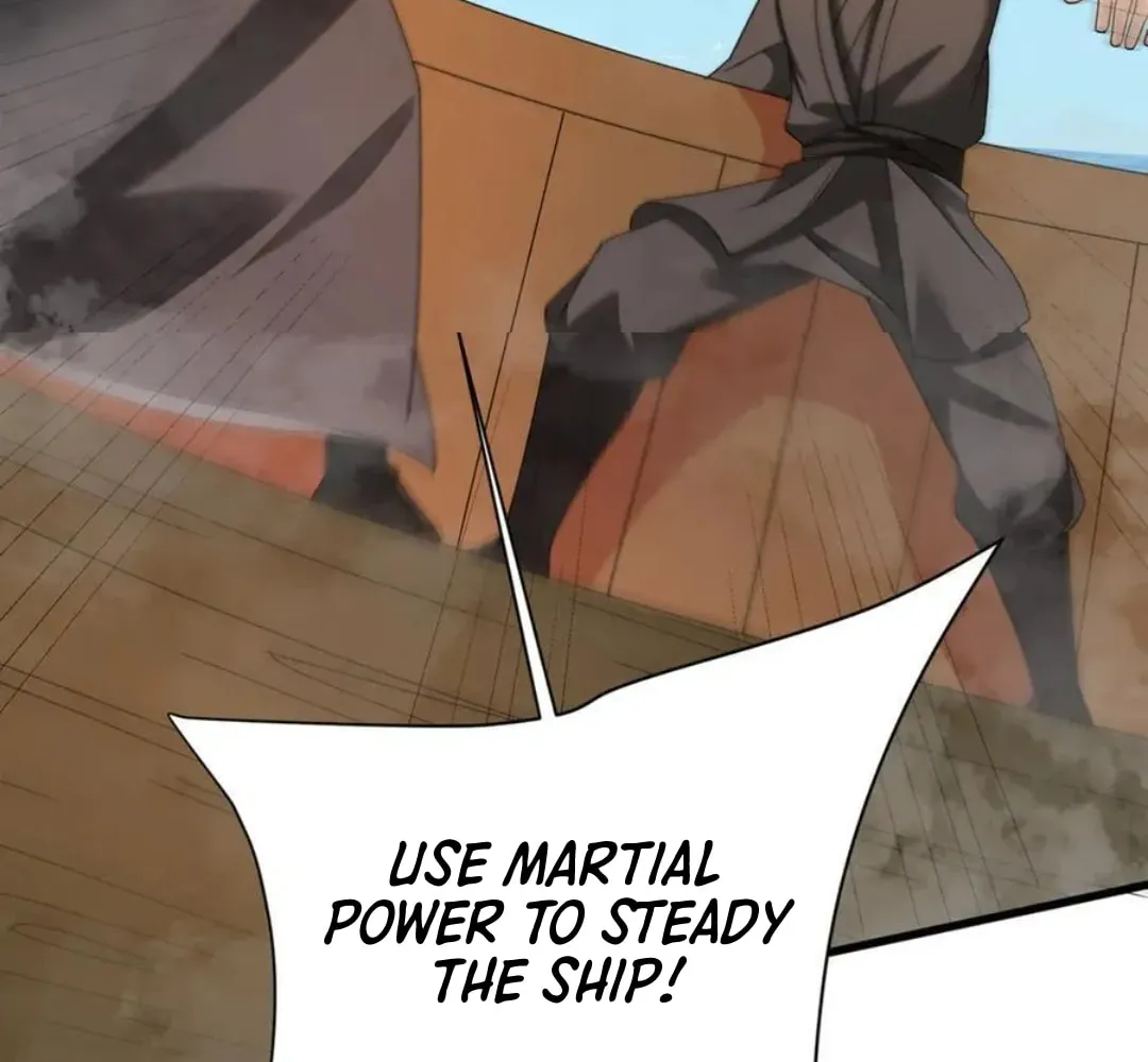 The Son Of The First Emperor Kills Enemies And Becomes A God Chapter 151 page 13 - 