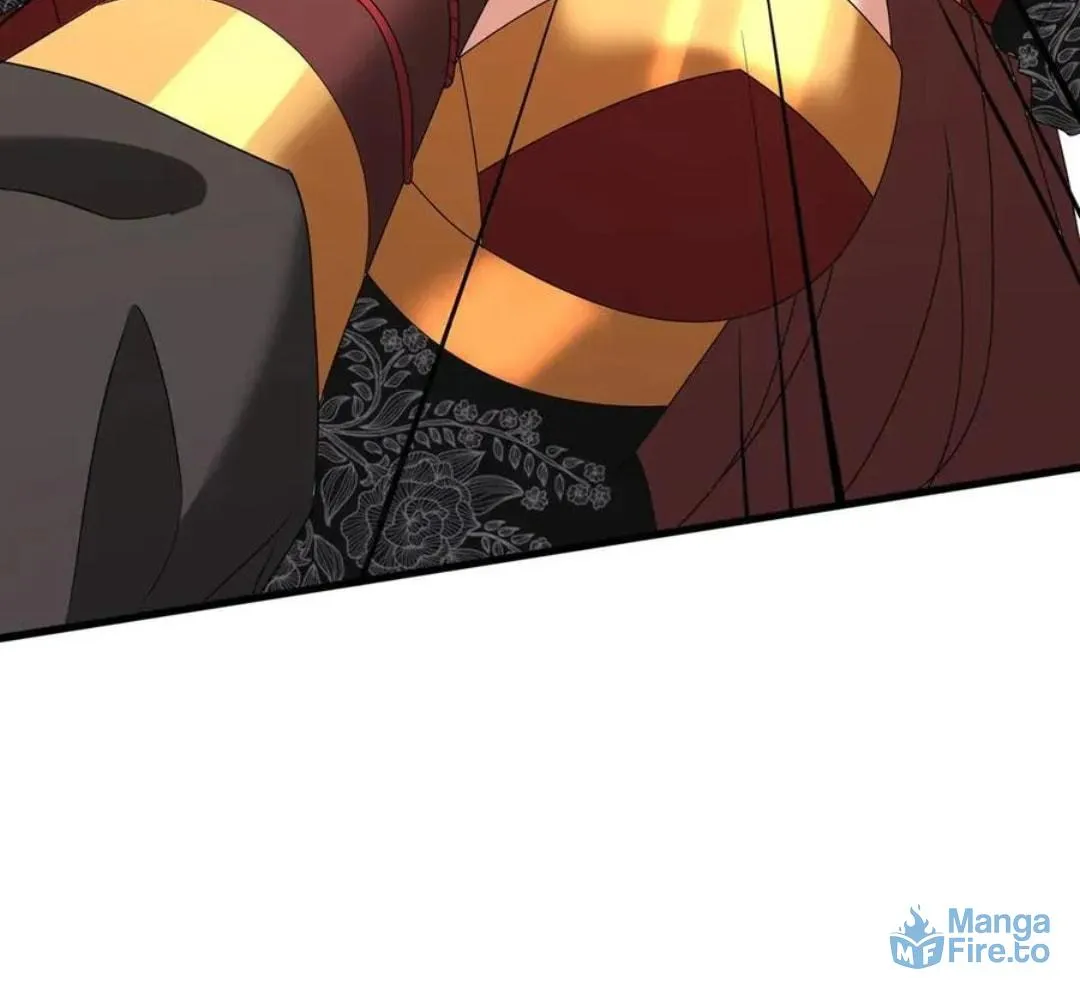 The Son Of The First Emperor Kills Enemies And Becomes A God Chapter 151 page 123 - 