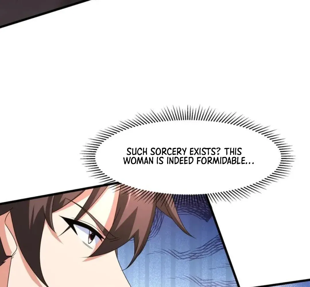 The Son Of The First Emperor Kills Enemies And Becomes A God Chapter 151 page 127 - 