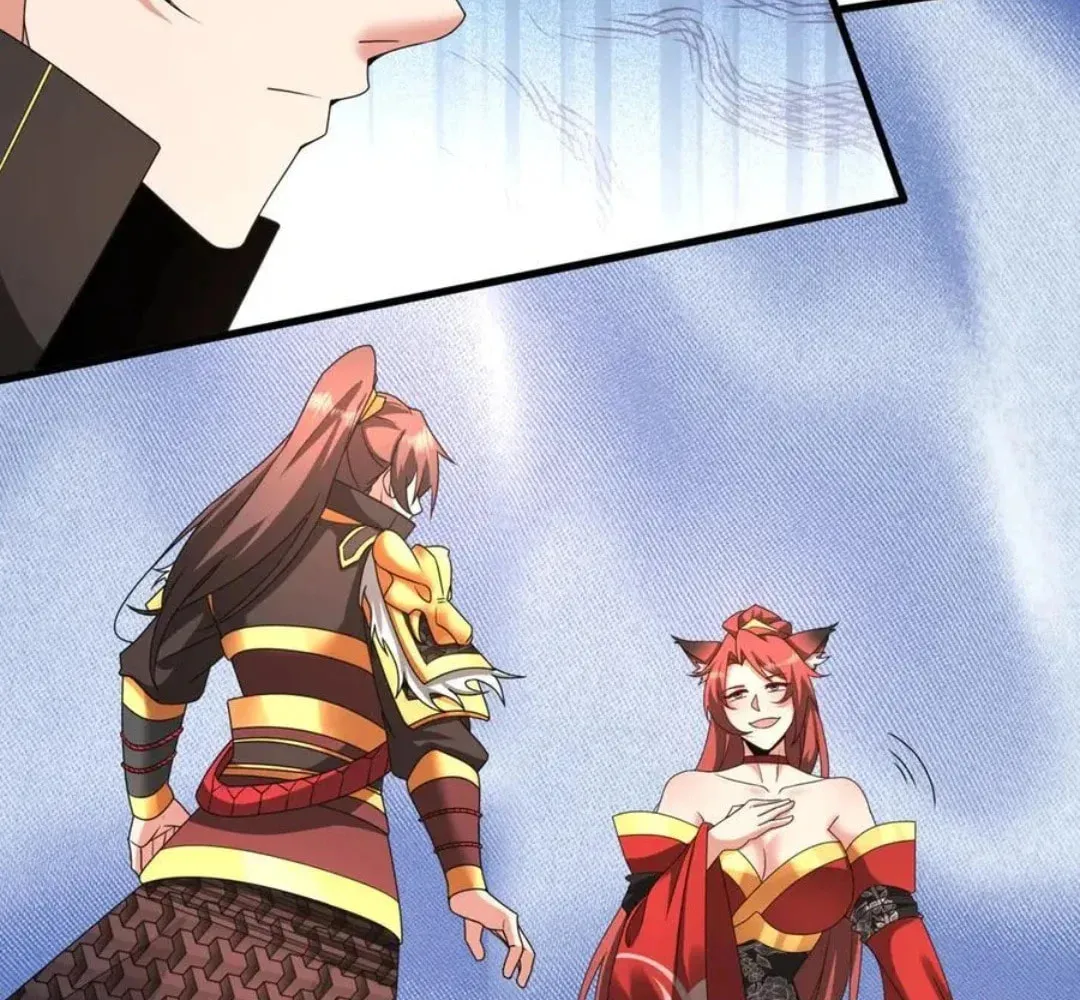 The Son Of The First Emperor Kills Enemies And Becomes A God Chapter 151 page 128 - 