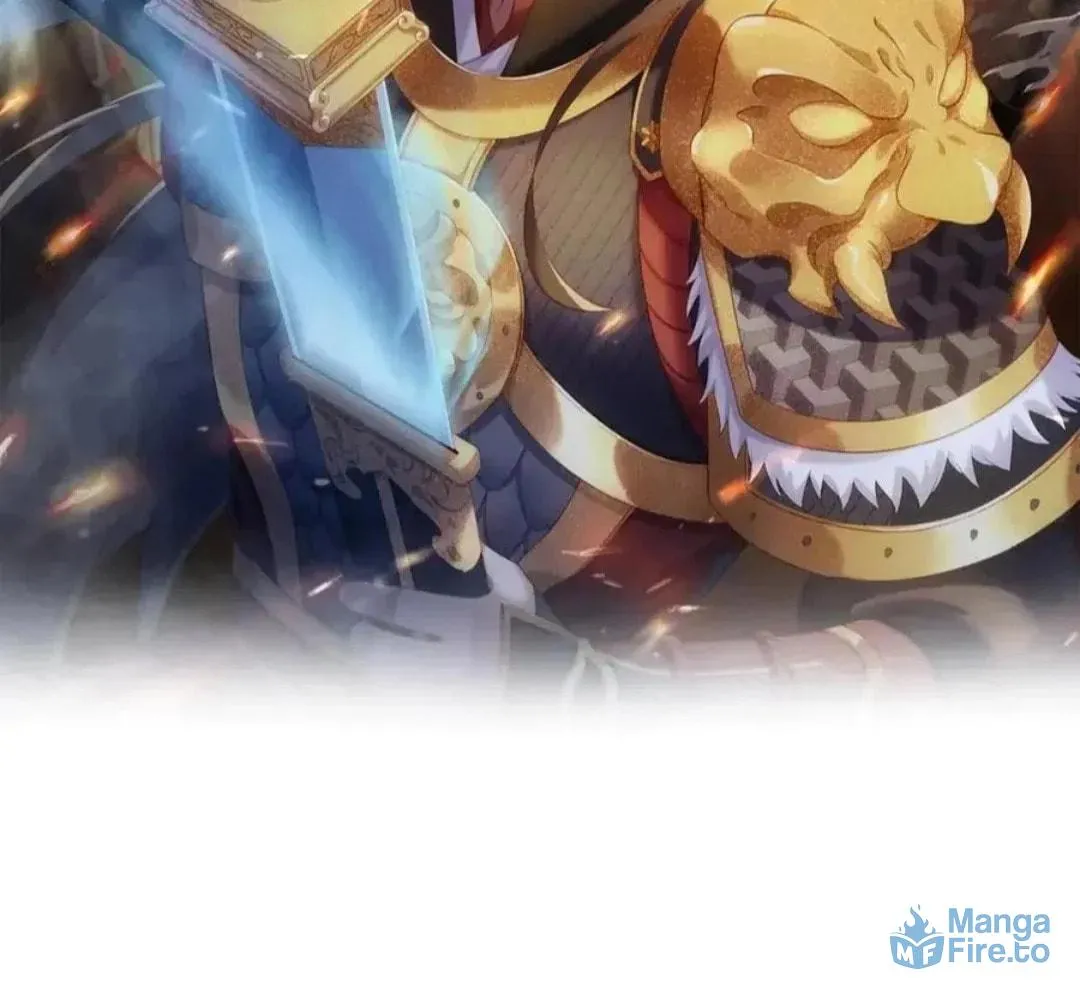 The Son Of The First Emperor Kills Enemies And Becomes A God Chapter 151 page 15 - 