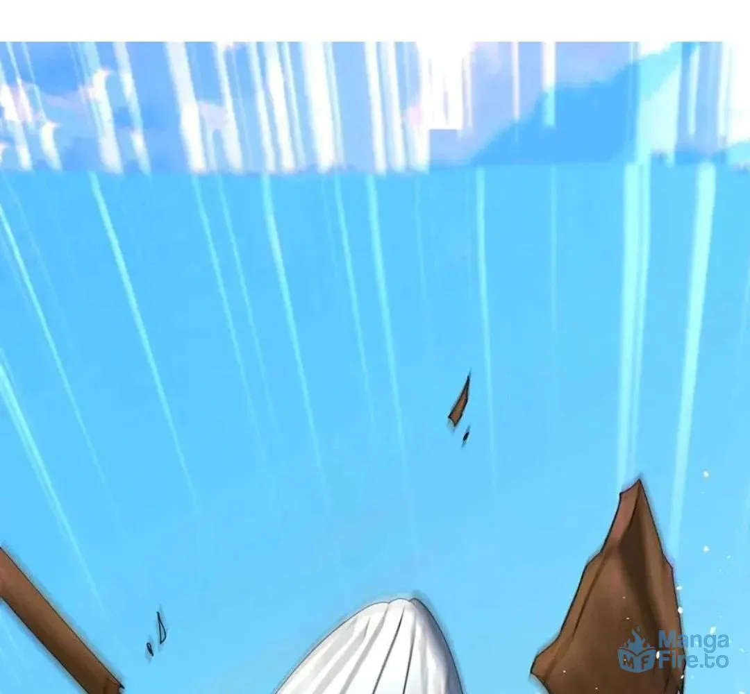 The Son Of The First Emperor Kills Enemies And Becomes A God Chapter 151 page 18 - 