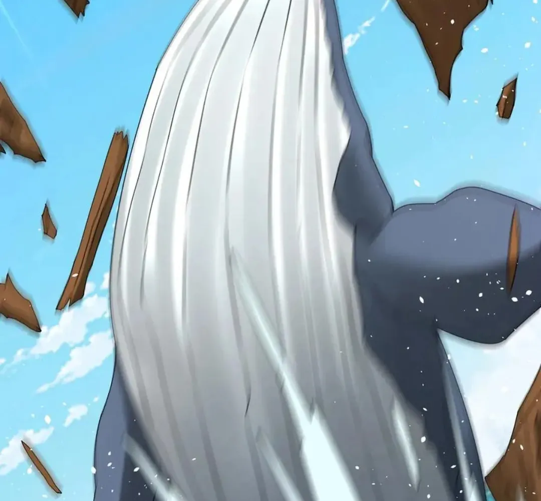 The Son Of The First Emperor Kills Enemies And Becomes A God Chapter 151 page 19 - 