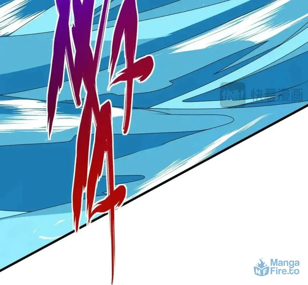 The Son Of The First Emperor Kills Enemies And Becomes A God Chapter 151 page 21 - 