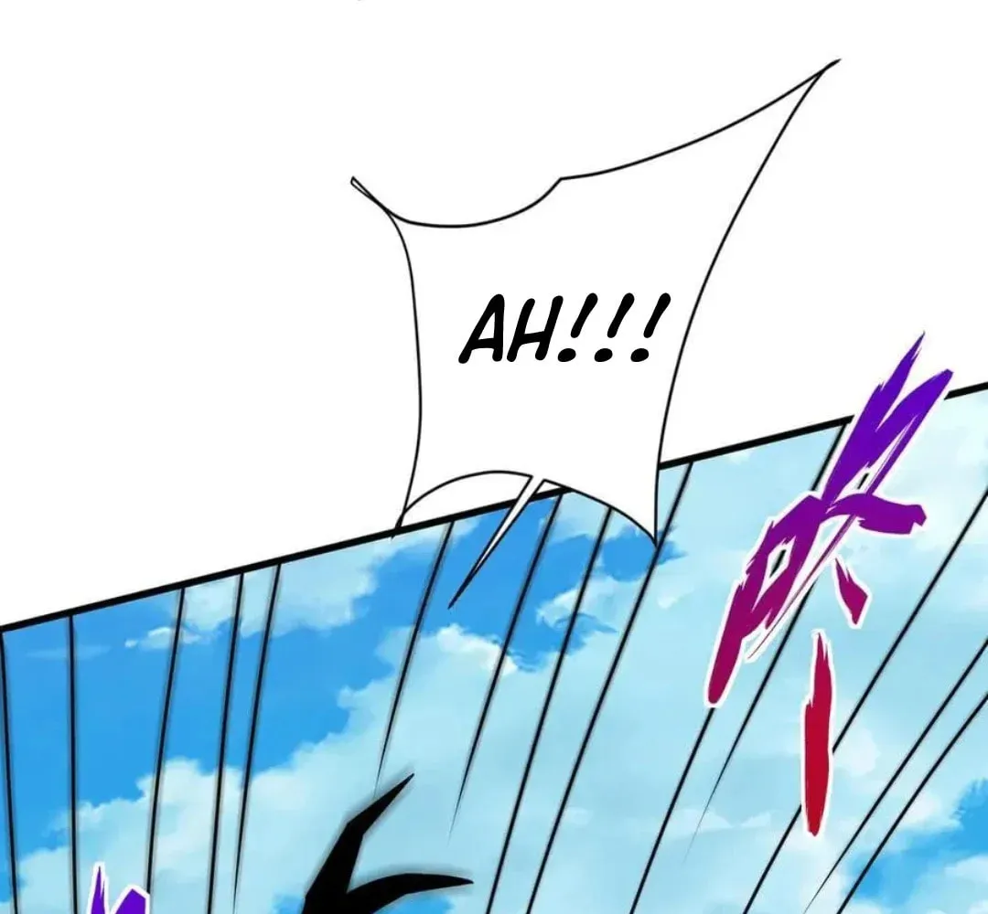 The Son Of The First Emperor Kills Enemies And Becomes A God Chapter 151 page 22 - 