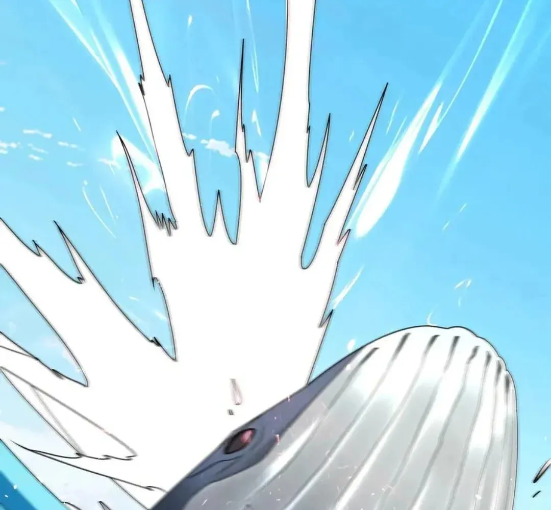 The Son Of The First Emperor Kills Enemies And Becomes A God Chapter 151 page 34 - 