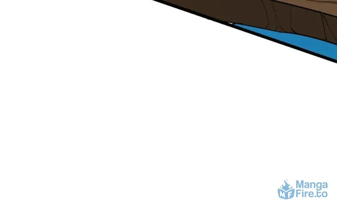 The Son Of The First Emperor Kills Enemies And Becomes A God Chapter 151 page 48 - 
