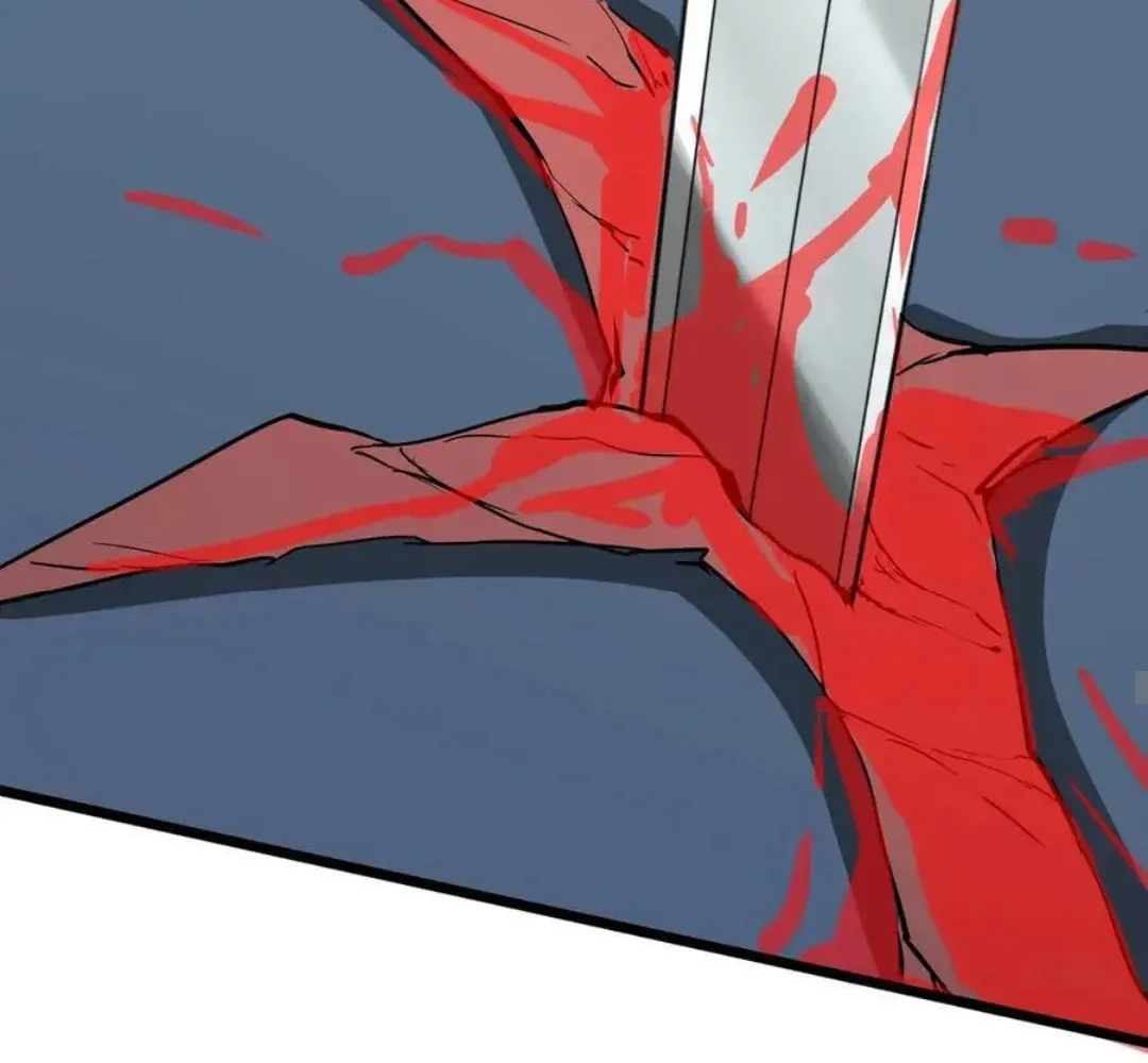 The Son Of The First Emperor Kills Enemies And Becomes A God Chapter 151 page 55 - 