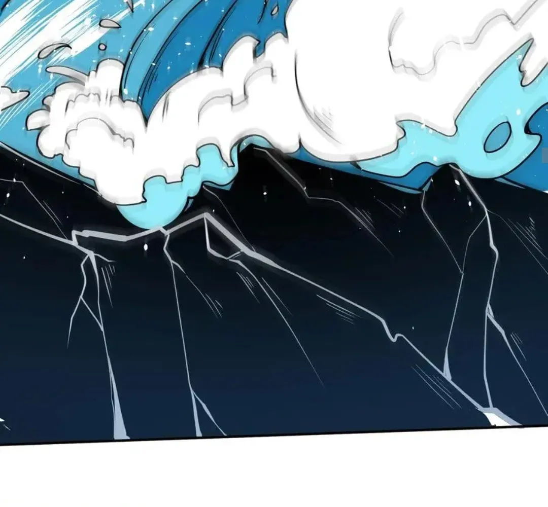 The Son Of The First Emperor Kills Enemies And Becomes A God Chapter 151 page 59 - 