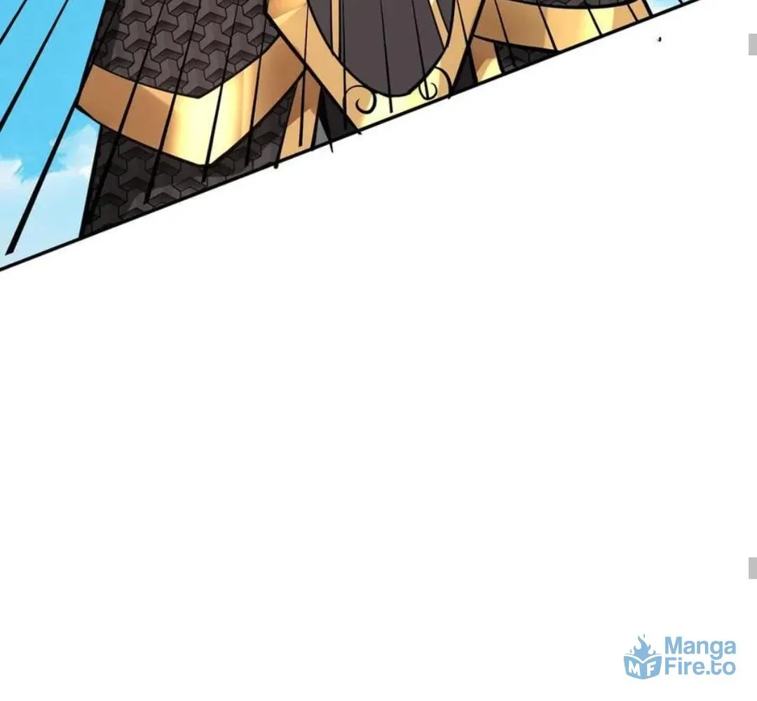 The Son Of The First Emperor Kills Enemies And Becomes A God Chapter 151 page 69 - 