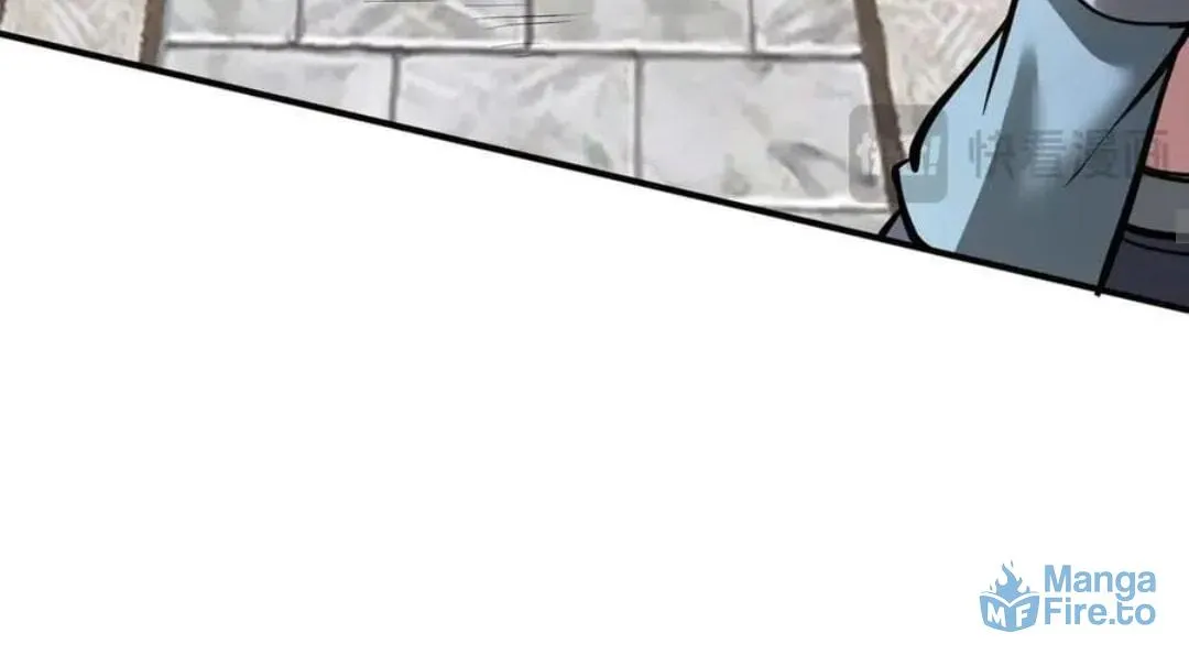 The Son Of The First Emperor Kills Enemies And Becomes A God Chapter 151 page 75 - 