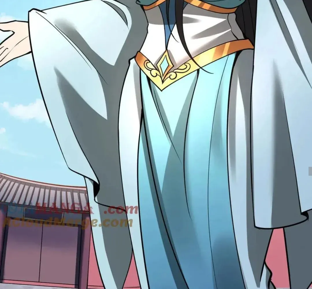 The Son Of The First Emperor Kills Enemies And Becomes A God Chapter 151 page 77 - 