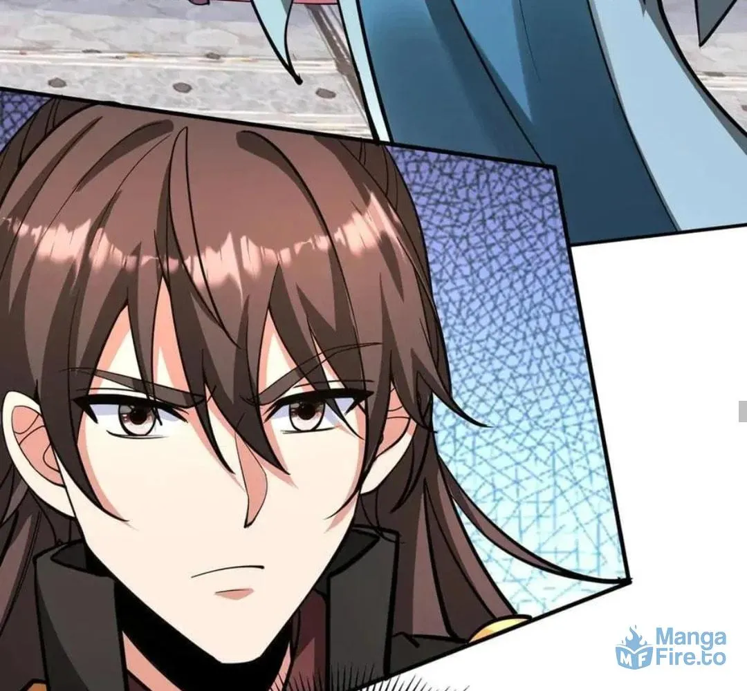 The Son Of The First Emperor Kills Enemies And Becomes A God Chapter 151 page 78 - 