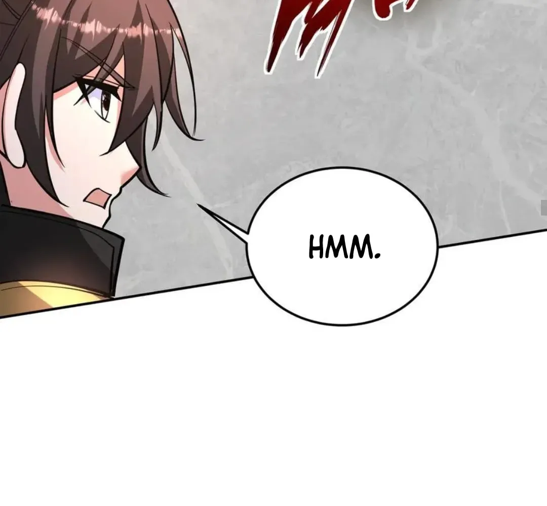 The Son Of The First Emperor Kills Enemies And Becomes A God Chapter 151 page 88 - 