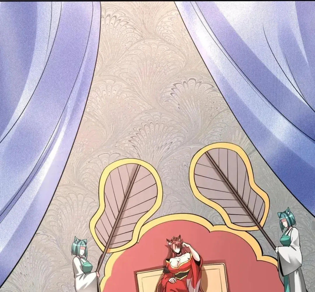 The Son Of The First Emperor Kills Enemies And Becomes A God Chapter 151 page 92 - 