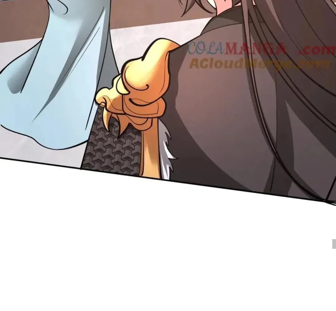 The Son Of The First Emperor Kills Enemies And Becomes A God Chapter 151 page 94 - 