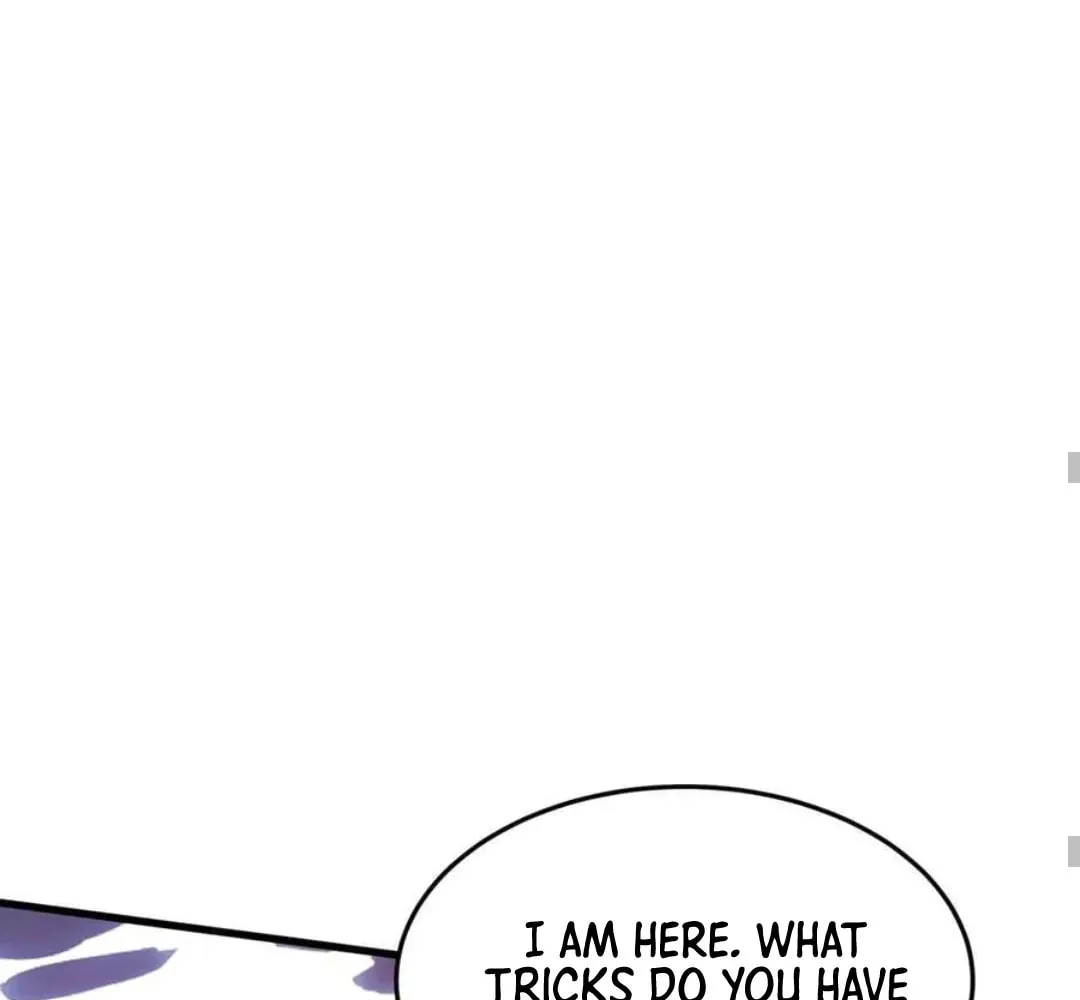 The Son Of The First Emperor Kills Enemies And Becomes A God Chapter 151 page 95 - 