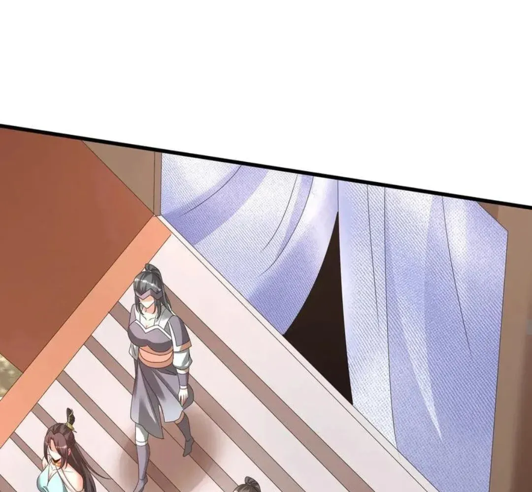 The Son Of The First Emperor Kills Enemies And Becomes A God Chapter 151 page 100 - 