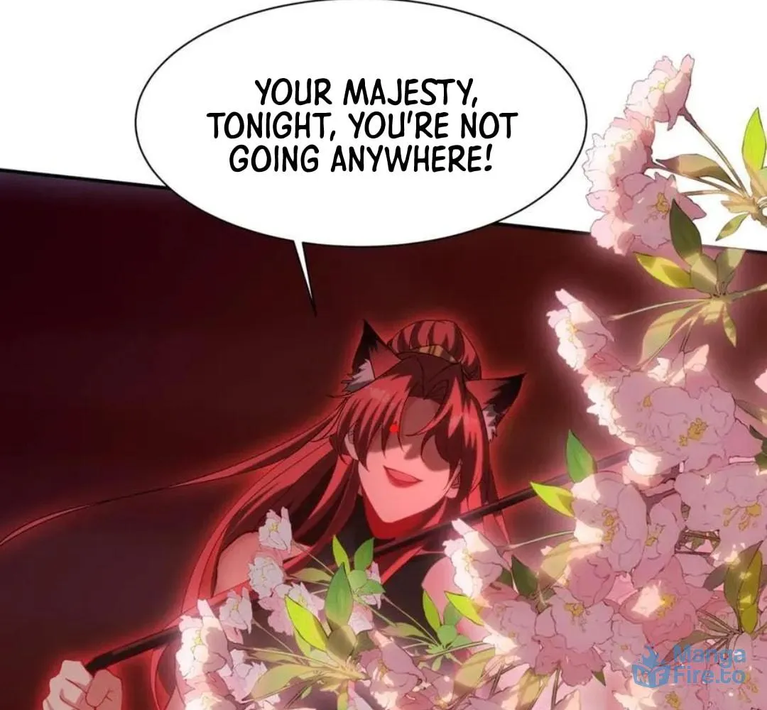 The Son Of The First Emperor Kills Enemies And Becomes A God Chapter 152 page 102 - 