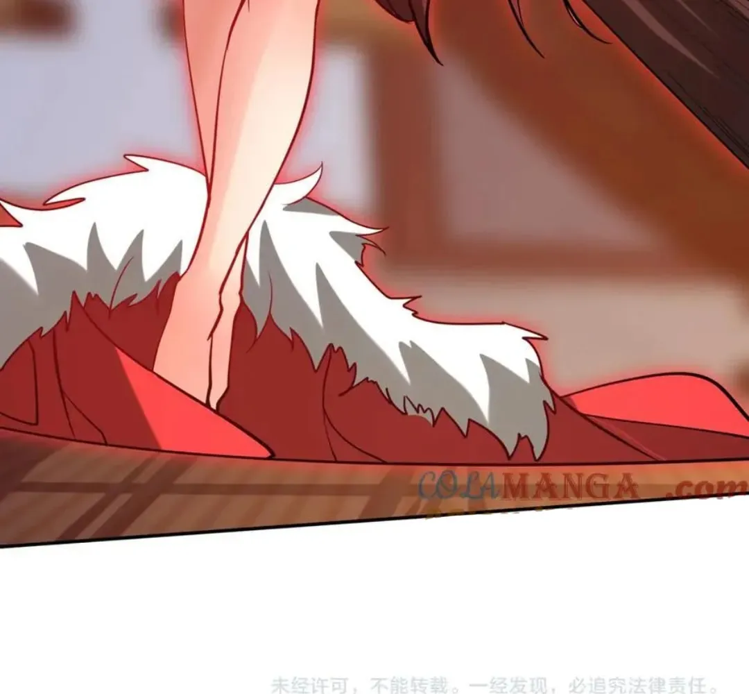 The Son Of The First Emperor Kills Enemies And Becomes A God Chapter 152 page 104 - 