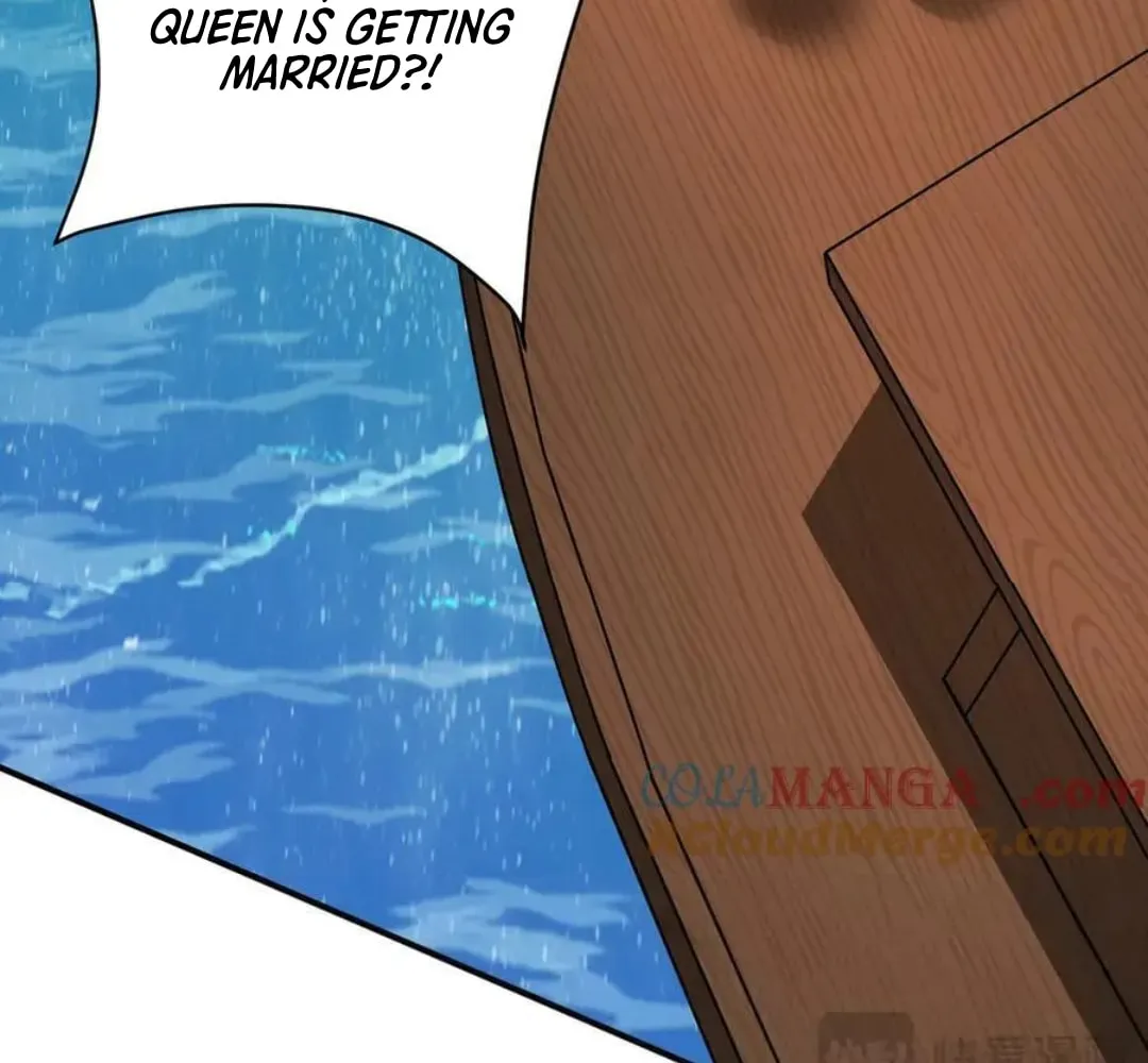 The Son Of The First Emperor Kills Enemies And Becomes A God Chapter 152 page 23 - 