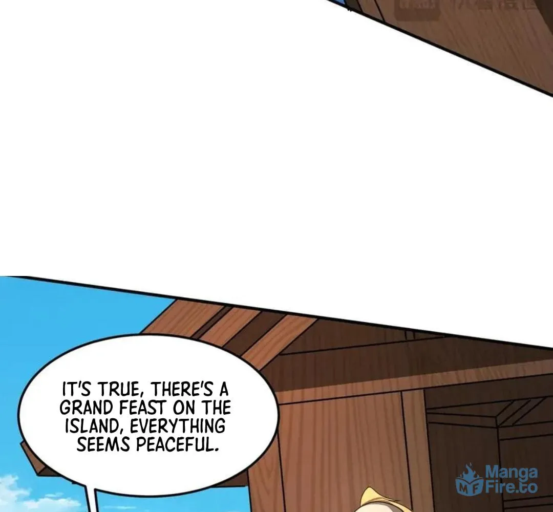 The Son Of The First Emperor Kills Enemies And Becomes A God Chapter 152 page 24 - 