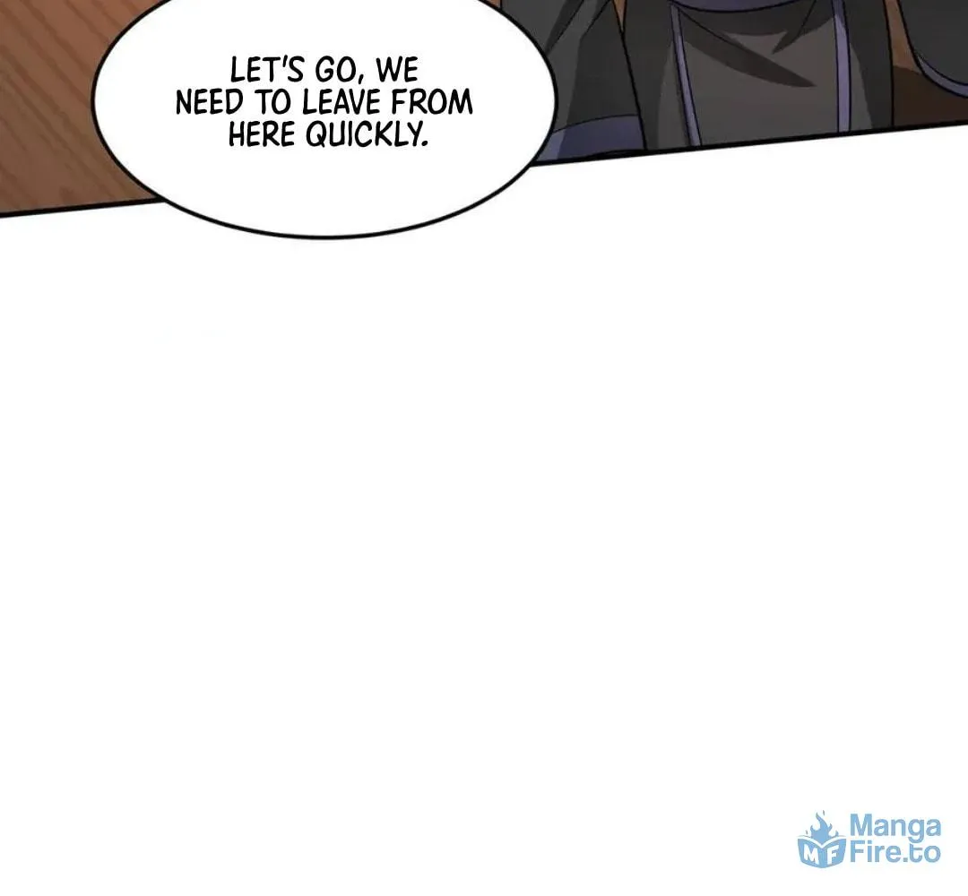 The Son Of The First Emperor Kills Enemies And Becomes A God Chapter 152 page 30 - 