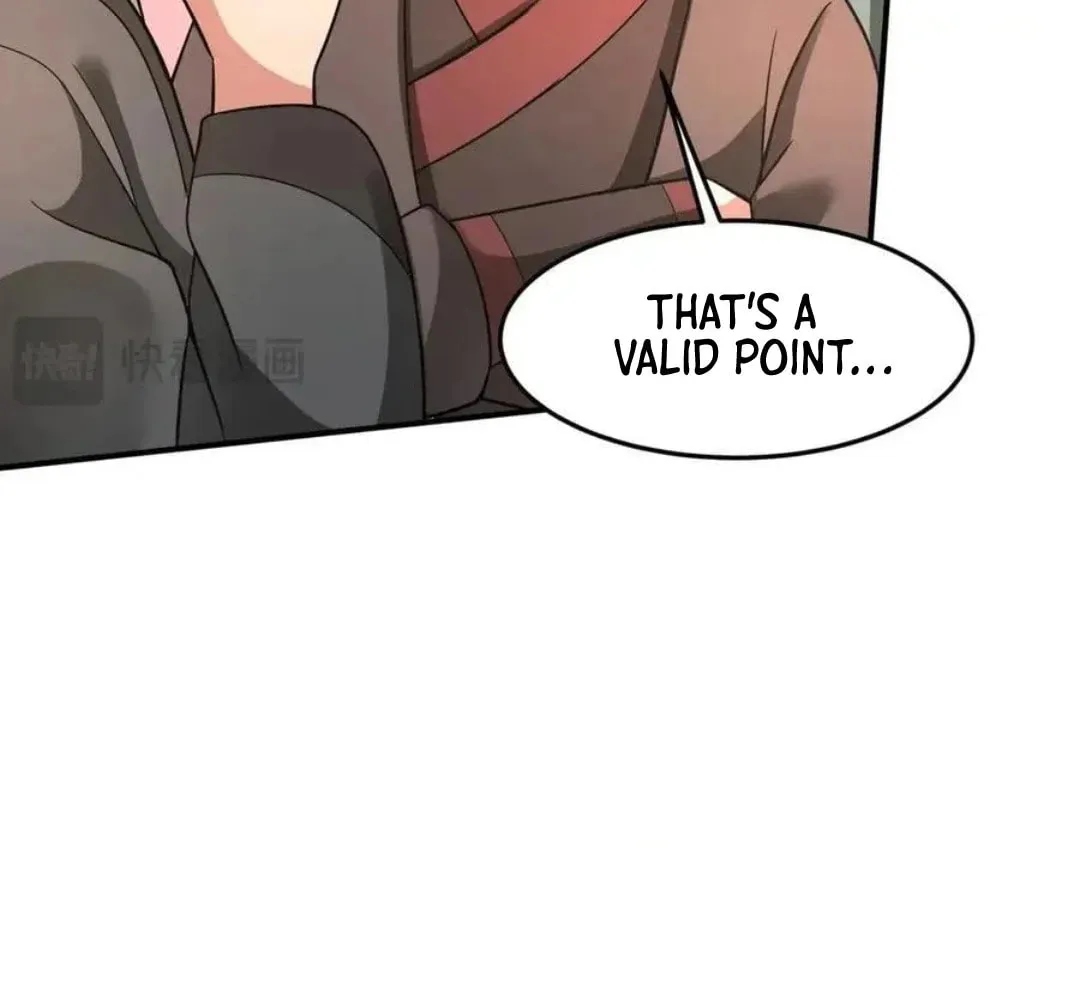 The Son Of The First Emperor Kills Enemies And Becomes A God Chapter 152 page 43 - 