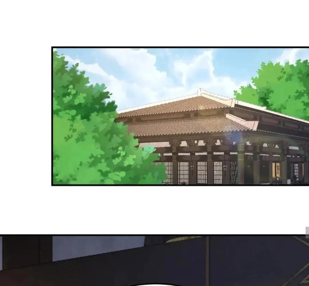 The Son Of The First Emperor Kills Enemies And Becomes A God Chapter 152 page 44 - 