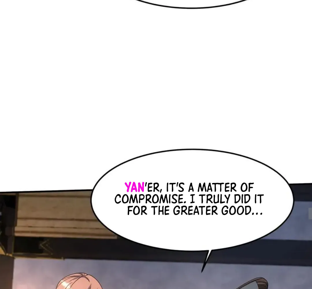 The Son Of The First Emperor Kills Enemies And Becomes A God Chapter 152 page 49 - 