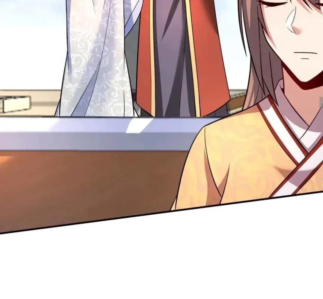 The Son Of The First Emperor Kills Enemies And Becomes A God Chapter 152 page 53 - 