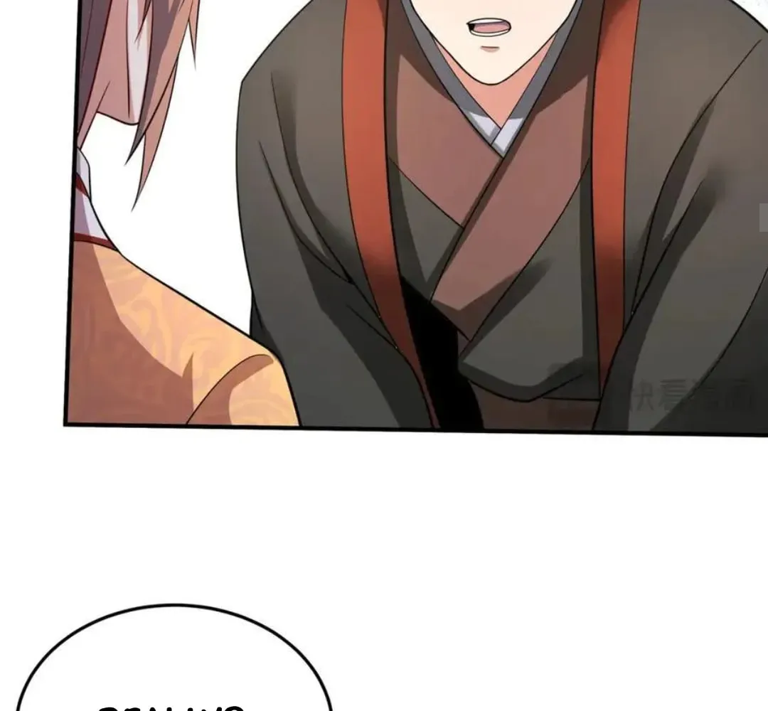 The Son Of The First Emperor Kills Enemies And Becomes A God Chapter 152 page 55 - 