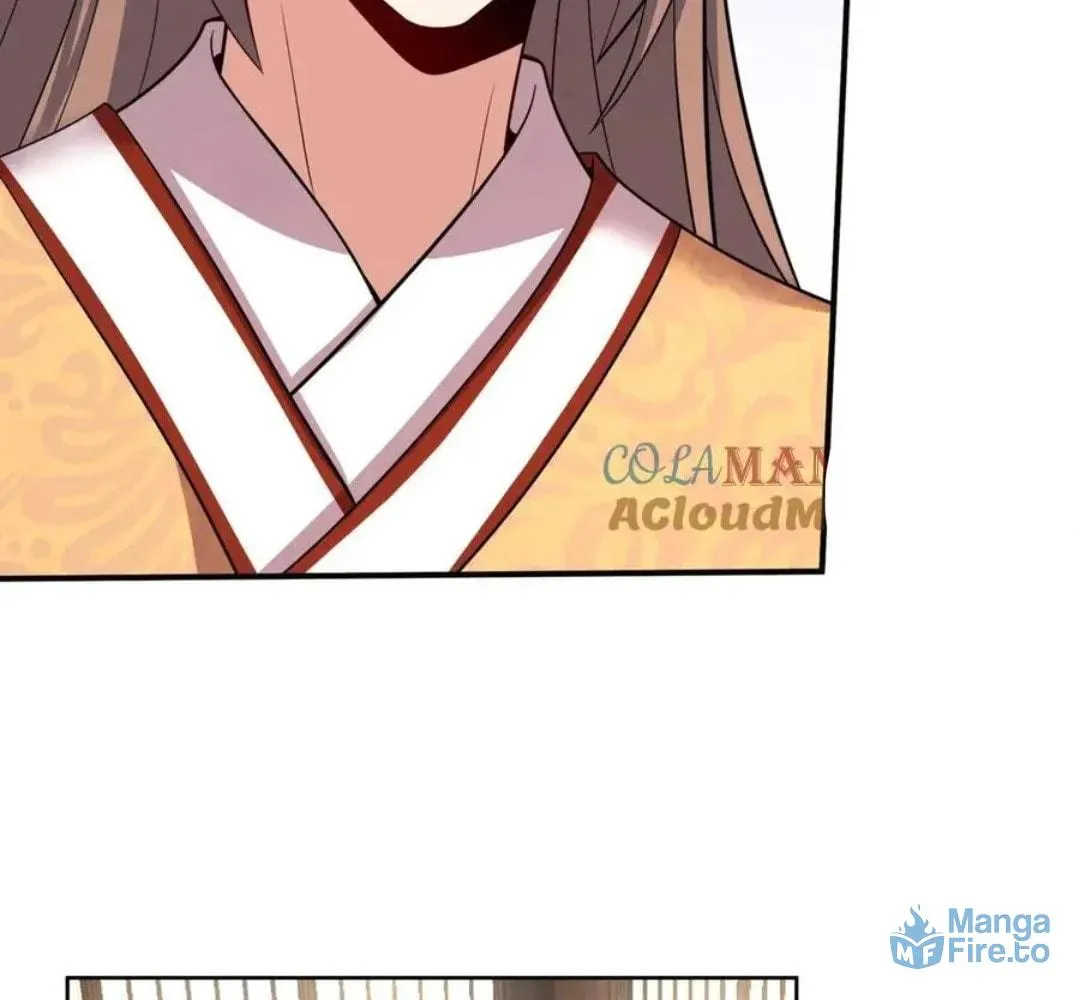 The Son Of The First Emperor Kills Enemies And Becomes A God Chapter 152 page 57 - 