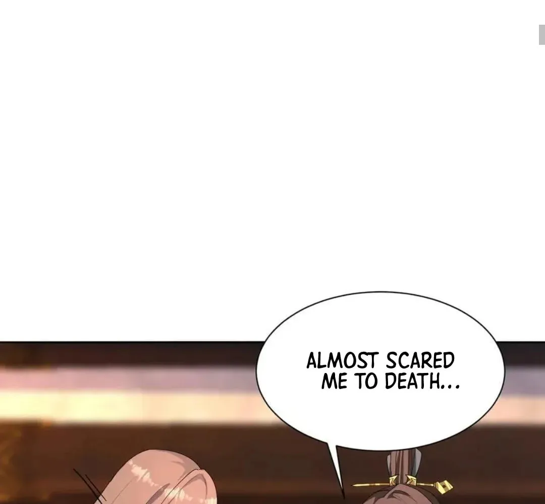 The Son Of The First Emperor Kills Enemies And Becomes A God Chapter 152 page 62 - 