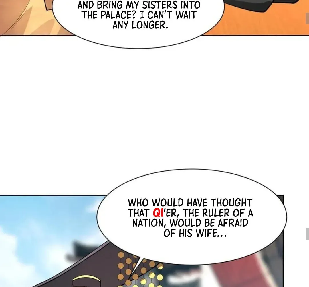 The Son Of The First Emperor Kills Enemies And Becomes A God Chapter 152 page 64 - 