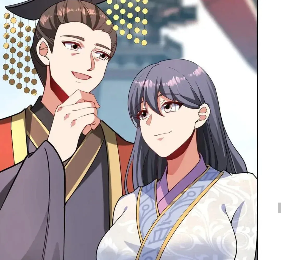 The Son Of The First Emperor Kills Enemies And Becomes A God Chapter 152 page 65 - 