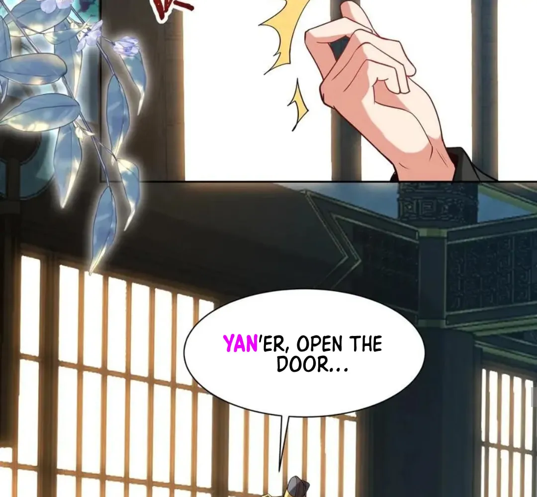 The Son Of The First Emperor Kills Enemies And Becomes A God Chapter 152 page 68 - 