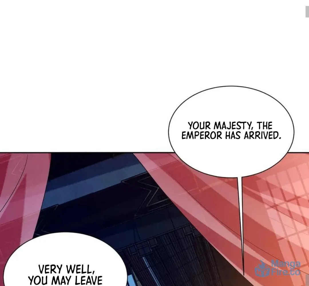 The Son Of The First Emperor Kills Enemies And Becomes A God Chapter 152 page 78 - 