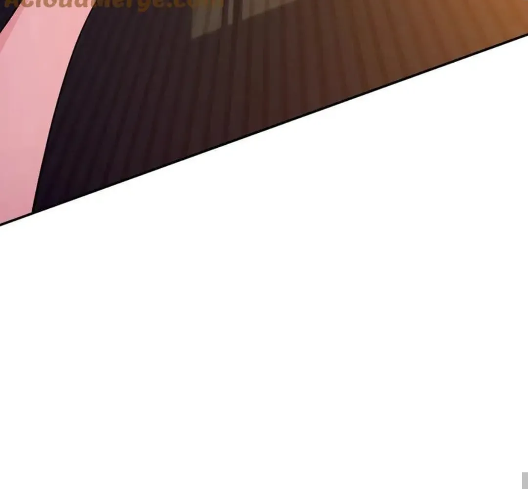 The Son Of The First Emperor Kills Enemies And Becomes A God Chapter 152 page 80 - 
