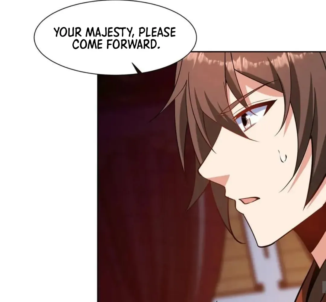 The Son Of The First Emperor Kills Enemies And Becomes A God Chapter 152 page 82 - 