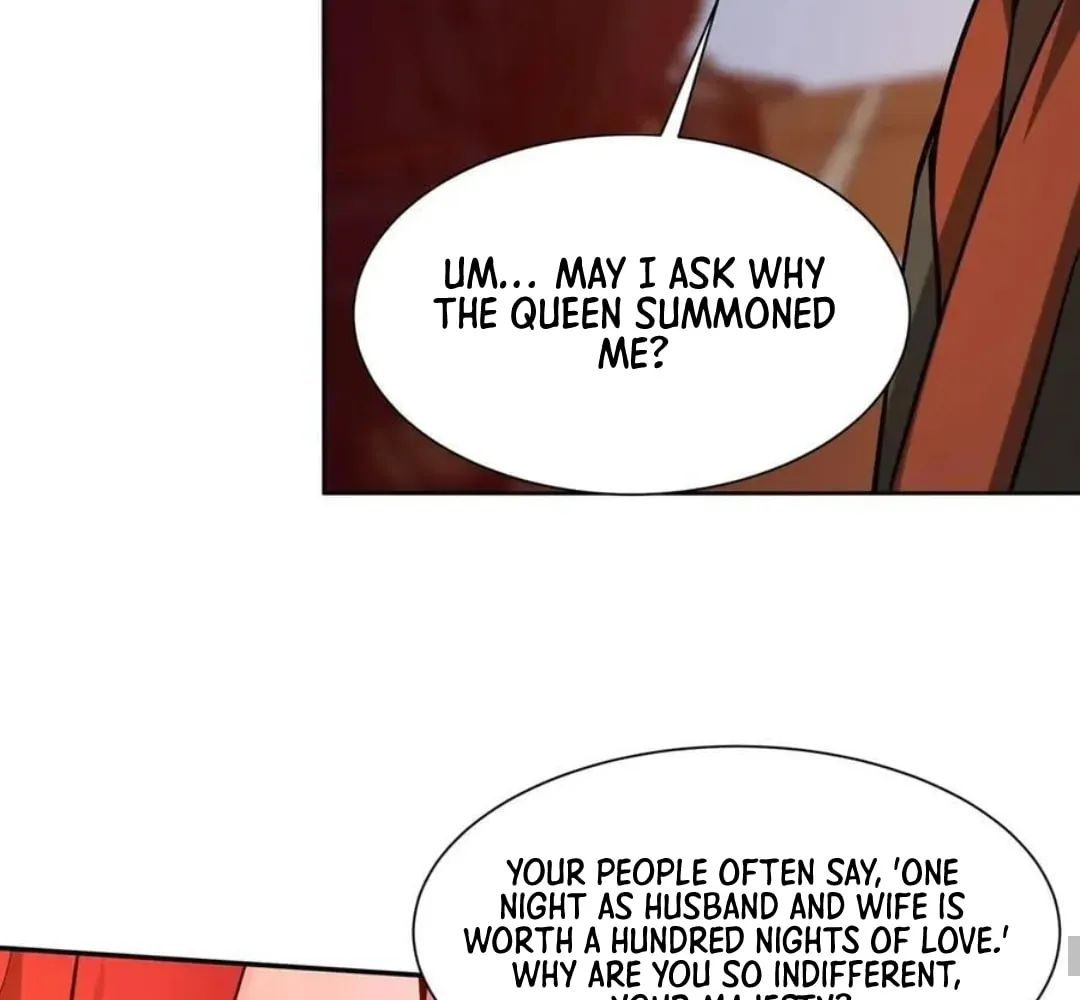 The Son Of The First Emperor Kills Enemies And Becomes A God Chapter 152 page 83 - 